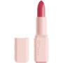 1 - Maybelline Moisturizing Serum Lipstick 108 Fit Check Satinata