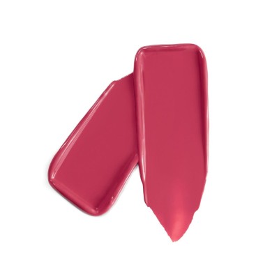 2 - Maybelline Moisturizing Serum Lipstick 108 Fit Check Satinata