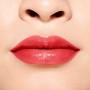 4 - Shiseido ColorGel LipBalm Poppy 105 2g