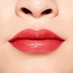 4 - Shiseido ColorGel LipBalm