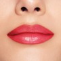 5 - Shiseido ColorGel LipBalm Poppy 105 2g
