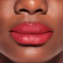 6 - Shiseido ColorGel LipBalm Poppy 105 2g