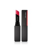 1 - Shiseido ColorGel LipBalm