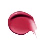 2 - Shiseido ColorGel LipBalm Redwood 106 2g