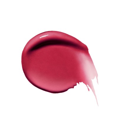 2 - Shiseido ColorGel LipBalm