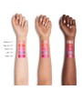 4 - Shiseido ColorGel LipBalm Redwood 106 2g