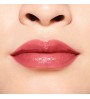 5 - Shiseido ColorGel LipBalm
