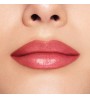 6 - Shiseido ColorGel LipBalm Redwood 106 2g