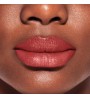 7 - Shiseido ColorGel LipBalm