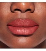 7 - Shiseido ColorGel LipBalm