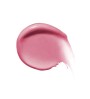 2 - Shiseido ColorGel LipBalm Dahlia 107 2g