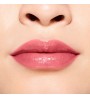 5 - Shiseido ColorGel LipBalm Dahlia 107 2g