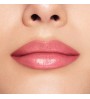6 - Shiseido ColorGel LipBalm