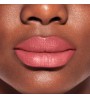 7 - Shiseido ColorGel LipBalm