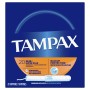 1 - TAMPAX Super Plus 20pcs