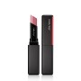 1 - Shiseido ColorGel LipBalm