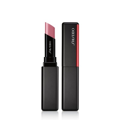 1 - Shiseido ColorGel LipBalm Lotus 108 2g