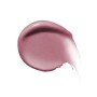 2 - Shiseido ColorGel LipBalm Lotus 108 2g