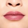 5 - Shiseido ColorGel LipBalm Lotus 108 2g