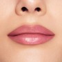 6 - Shiseido ColorGel LipBalm Lotus 108 2g