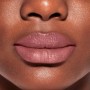 7 - Shiseido ColorGel LipBalm Lotus 108 2g