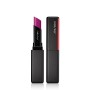 1 - Shiseido ColorGel LipBalm Wisteria 109 2g