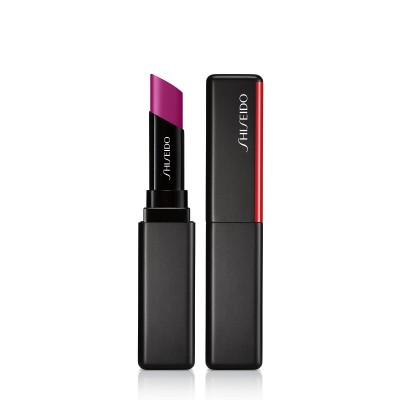 1 - Shiseido ColorGel LipBalm