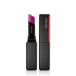 1 - Shiseido ColorGel LipBalm Wisteria 109 2g