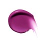2 - Shiseido ColorGel LipBalm