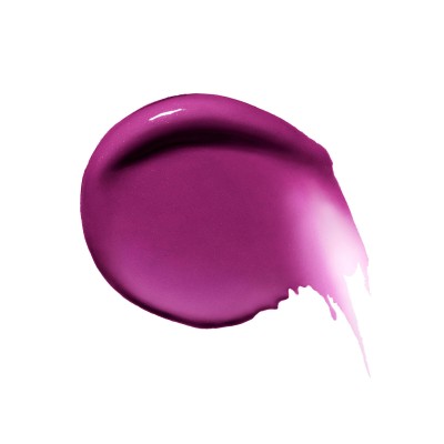 2 - Shiseido ColorGel LipBalm Wisteria 109 2g