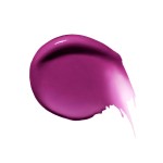 2 - Shiseido ColorGel LipBalm