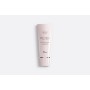 1 - Dior Capture Dreamskin 1-Minute Mask 75 ml