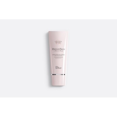 1 - Dior Capture Dreamskin 1-Minute Mask 75 ml