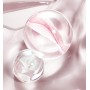 2 - Dior Capture Dreamskin 1-Minute Mask 75 ml