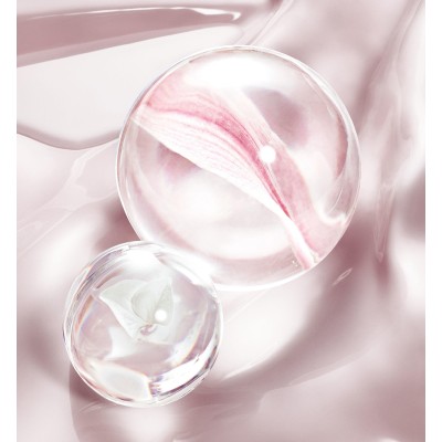 2 - Dior Capture Dreamskin 1-Minute Mask 75 ml