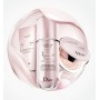 3 - Dior Capture Dreamskin 1-Minute Mask 75 ml
