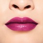 5 - Shiseido ColorGel LipBalm