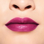 5 - Shiseido ColorGel LipBalm Wisteria 109 2g