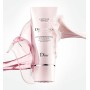 4 - Dior Capture Dreamskin 1-Minute Mask 75 ml