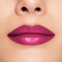 6 - Shiseido ColorGel LipBalm