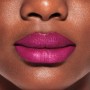 7 - Shiseido ColorGel LipBalm Wisteria 109 2g