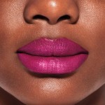 7 - Shiseido ColorGel LipBalm Wisteria 109 2g