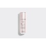 1 - Dior Capture Totale DreamSkin Care & Perfect 50ml