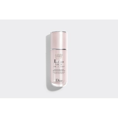 1 - Dior Capture Totale DreamSkin Care & Perfect 50ml