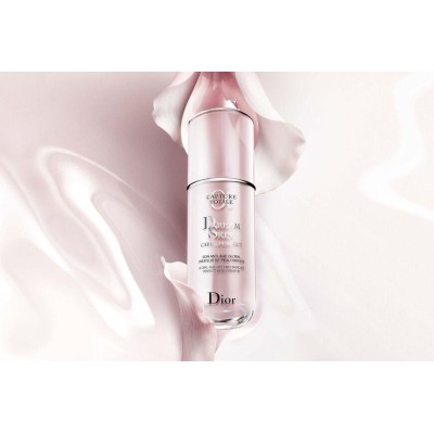 2 - Dior Capture Totale DreamSkin Care & Perfect 50ml