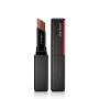1 - Shiseido ColorGel LipBalm Juniper 110 2g