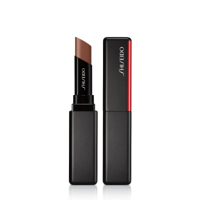 1 - Shiseido ColorGel LipBalm
