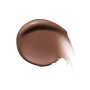 2 - Shiseido ColorGel LipBalm