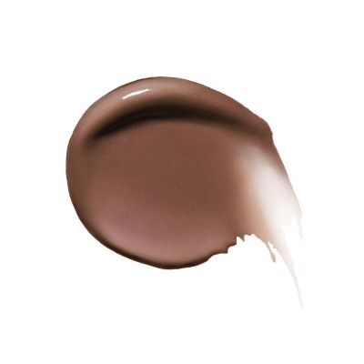2 - Shiseido ColorGel LipBalm Juniper 110 2g