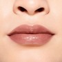 5 - Shiseido ColorGel LipBalm